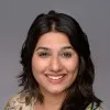 Henrietta Crasto