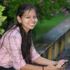 Madhavi Vatti
