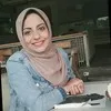 Nada Saeid