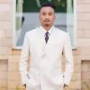 Ravi Shrestha