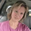 Crystal Bonzo