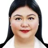 Honelyn Dela Sierra