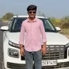 Deepak Sahu