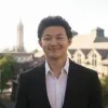 Jeffrey Tadeo