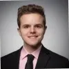 Nick Bouchard