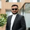 Patel Sunil