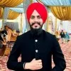 Malkiat Singh Teja