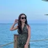 Neslihan Reisoğlu Şengül