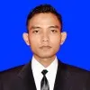 Ibnu Setiawan
