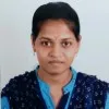 Magheswari