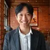 Christian Nguyen