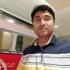 Aminul Islam Islam