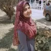 Abrar Essam