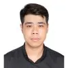 Huy Nguyen Quang