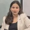 Darshani Yadav