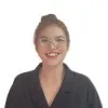 Yew Geraldine