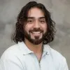 Eleazar Romero