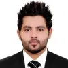 Inosh Gamage