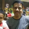 Suresh Nadar