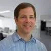 Jay Martin