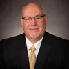 Keith Brown