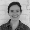 Maggie Robertson
