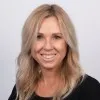 Rebecca Connett GAICD BSc DipMin