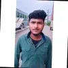 Gokul