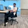 Sudharsan Mohanraj