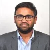 Ravi Shukla