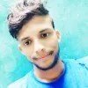 Anil Kumar