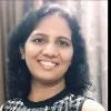 Poonam Kulkarni