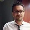 mohamed kmal