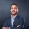 Amr Sameh