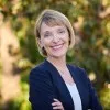 Suzie Bogle