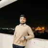 ankit gupta