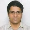 Anuj Mathur