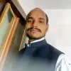asheesh maurya