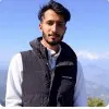 Om Prasad