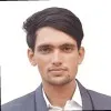 Rishi Gaat
