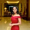 Tharushi welagedara