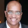 AHMED MAHMOUD MOUSTAFA