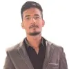 Ali Asgar Kasim