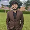 Kishan Khunt