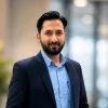Asif Khan