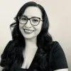 Natalie Chaparro