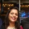 Shraddha Poddar