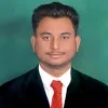 Shrikant Mundhe