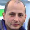 Vladimir Lysak