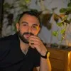 ali abdolali